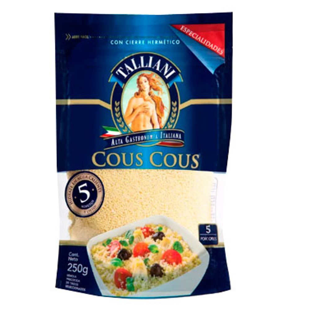 Fciles De Venezuela 980 Recetas Caserascookpad Fciles De Venezuela 980 Recetas Caserascookpad