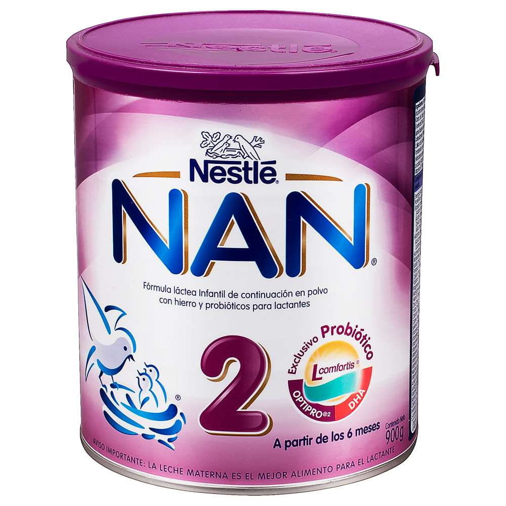 Тгт 2. Нан 2. Nan 2. Нан 2 красный. Infant Formula nan PNG icon.