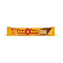 Oblea Bon o Bon 27 g