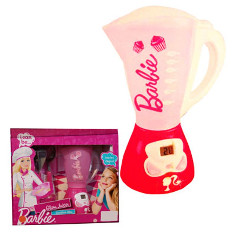 fotos de accesorios de barbie