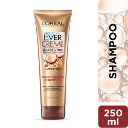 Shampoo Hair Expertise everkeratin care 250 ml