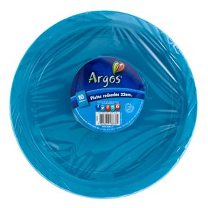 argos frisbee
