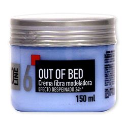 Gel out the bed Studio Line 150 ml
