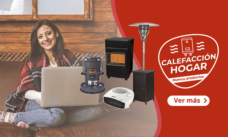 c 2005 indir 50 55 yas is ilanlari izmir picobello tanken nl