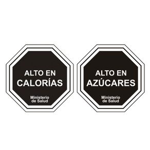 Cabritas Pop con Caramelo, 140 g - telemercados