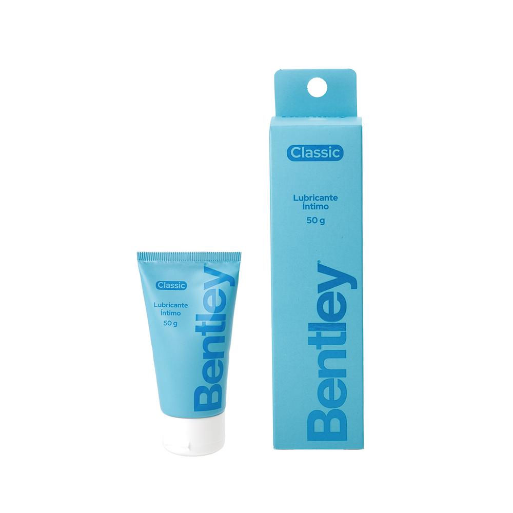 lubricante vaginal simi Blissel estriol 0,005 % gel vaginal 30 g main image 1
