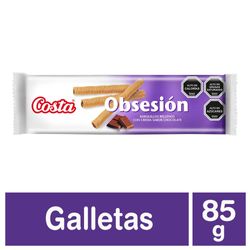 Galletas Costa Obsesión 85 g