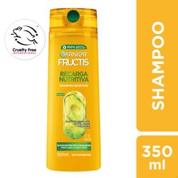 Shampoo Fructis oil repair 350 ml