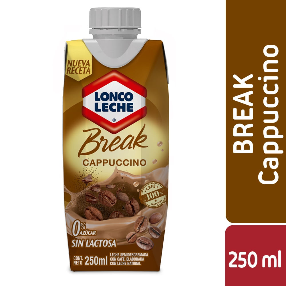 Saborizante Nuestra Cocina chocolate 400 g